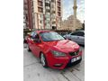Sahibinden Seat Ibiza 1.2 TSI Style 2016 Model 