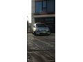 Sahibinden Hyundai Getz 1.5 CRDi VGT 2006 Model