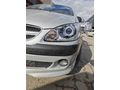 Sahibinden Hyundai Getz 1.5 CRDi VGT 2006 Model