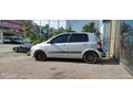 Sahibinden Hyundai Getz 1.5 CRDi VGT 2006 Model