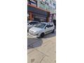 Sahibinden Hyundai Getz 1.5 CRDi VGT 2006 Model