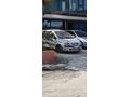 Sahibinden Hyundai Getz 1.5 CRDi VGT 2006 Model
