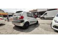 Sahibinden Hyundai Getz 1.5 CRDi VGT 2006 Model