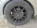 Sahibinden Hyundai Getz 1.5 CRDi VGT 2006 Model