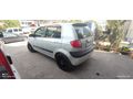 Sahibinden Hyundai Getz 1.5 CRDi VGT 2006 Model