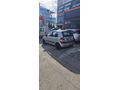 Sahibinden Hyundai Getz 1.5 CRDi VGT 2006 Model