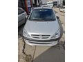 Sahibinden Hyundai Getz 1.5 CRDi VGT 2006 Model