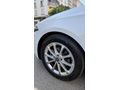 2020 A180 Style Yetkili Servis Hatasız Boyasız Cam Tavan 