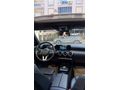 2020 A180 Style Yetkili Servis Hatasız Boyasız Cam Tavan 