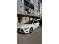 2020 A180 Style Yetkili Servis Hatasız Boyasız Cam Tavan 