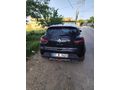 Sahibinden Renault Clio 1.2 joy 2012 Model  153.000 km Siyah