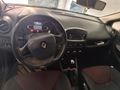 Sahibinden Renault Clio 1.2 joy 2012 Model  153.000 km Siyah