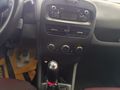 Sahibinden Renault Clio 1.2 joy 2012 Model  153.000 km Siyah