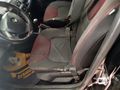 Sahibinden Renault Clio 1.2 joy 2012 Model  153.000 km Siyah