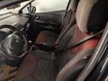 Sahibinden Renault Clio 1.2 joy 2012 Model  153.000 km Siyah