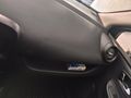 Sahibinden Renault Clio 1.2 joy 2012 Model  153.000 km Siyah