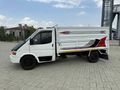 Galeriden Ford Trucks Transit 190 P Kars