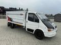 Galeriden Ford Trucks Transit 190 P Kars