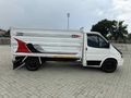 Galeriden Ford Trucks Transit 190 P Kars
