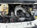 Galeriden Ford Trucks Transit 190 P Kars