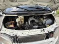 Galeriden Ford Trucks Transit 190 P Kars