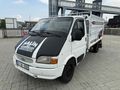 Galeriden Ford Trucks Transit 190 P Kars