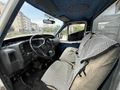 Galeriden Ford Trucks Transit 190 P Kars