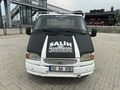 Galeriden Ford Trucks Transit 190 P Kars
