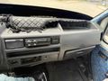 Galeriden Ford Trucks Transit 190 P Kars