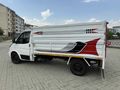 Galeriden Ford Trucks Transit 190 P Kars
