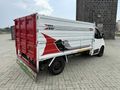 Galeriden Ford Trucks Transit 190 P Kars