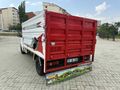 Galeriden Ford Trucks Transit 190 P Kars