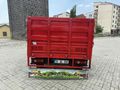 Galeriden Ford Trucks Transit 190 P Kars