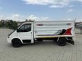 Galeriden Ford Trucks Transit 190 P Kars