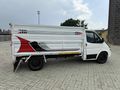 Galeriden Ford Trucks Transit 190 P Kars