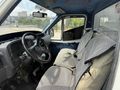 Galeriden Ford Trucks Transit 190 P Kars
