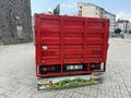 Galeriden Ford Trucks Transit 190 P Kars