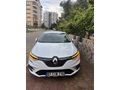 Sahibinden Renault Megane 1.3 TCe Icon 2025 Model 