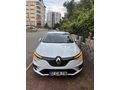 Sahibinden Renault Megane 1.3 TCe Icon 2025 Model 