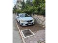 Sahibinden Renault Megane 1.3 TCe Icon 2025 Model 