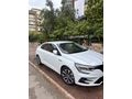 Sahibinden Renault Megane 1.3 TCe Icon 2025 Model 