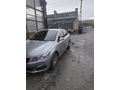 Sahibinden Peugeot 301 1.6 HDi Active 2017 Model