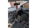 Sahibinden Peugeot 301 1.6 HDi Active 2017 Model