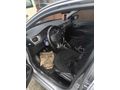 Sahibinden Peugeot 301 1.6 HDi Active 2017 Model