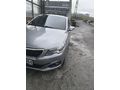 Sahibinden Peugeot 301 1.6 HDi Active 2017 Model