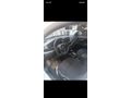 Sahibinden Fiat Egea 1.4 Fire Urban Plus 2020 Model