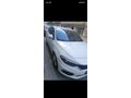 Sahibinden Fiat Egea 1.4 Fire Urban Plus 2020 Model