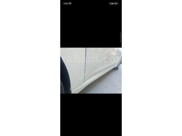 Sahibinden Fiat Egea 1.4 Fire Urban Plus 2020 Model