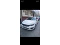 Sahibinden Fiat Egea 1.4 Fire Urban Plus 2020 Model