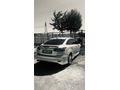 Sahibinden Ford Focus 1.5 TDCi Trend X 2018 Model 